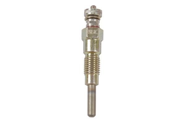 Glow Plug 1032