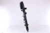 Radiator, engine cooling MERCEDES A 140-160-170 97-