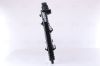 Radiator, engine cooling MERCEDES A 140-160-170 97-