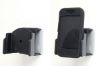 Mobile phone/PDA holder Apple iPhone 2G/3G/3GS