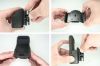 Mobile phone/PDA holder Apple iPhone 2G/3G/3GS