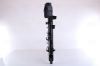 Radiator, engine cooling MERCEDES A 140-160-170 97-