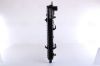 Radiator, engine cooling MERCEDES A 140-160-170 97-