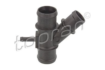 Coolant Flange VAG - 1K0 121 087H