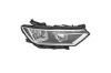 Headlight VAG - 3G1 941 030