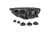 Headlight VAG - 3G1 941 030