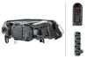 Headlight AUDI - 4F0 941 029 AK