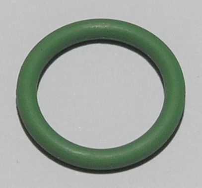Gasket, coolant pipe O-rõngas 3/4" (-8) 10,82x1,78 25tk