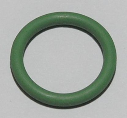 Gasket, coolant pipe O-rõngas 3/4" (-8) 10,82x1,78 25tk