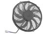 Electric Motor, radiator fan VA10-BP50/C-61A 24V imev 305mm