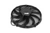 Electric Motor, radiator fan VA10-BP50/C-61A 24V imev 305mm