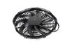 Electric Motor, radiator fan VA10-BP50/C-61A 24V imev 305mm