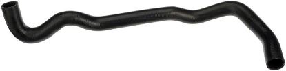 Radiator Hose DACIA Dokker/Duster/Lodgy, RENAULT Captur/Clio