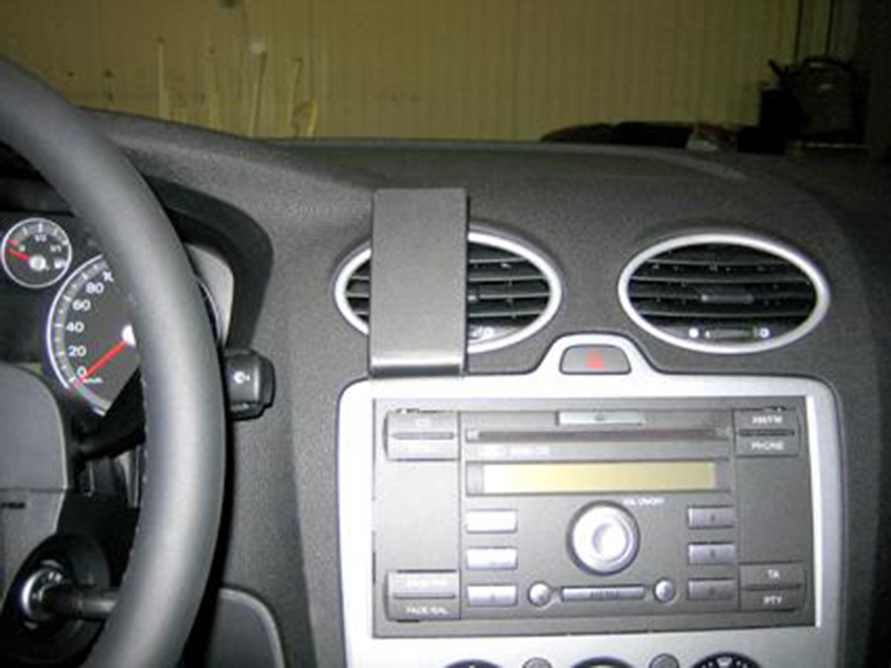 Trim Frame Ford Focus 05-