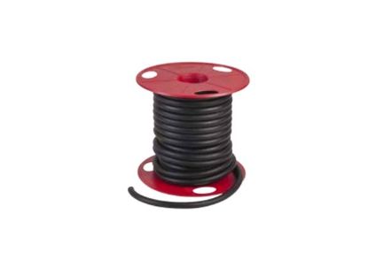 Fuel Hose 3.2mm. rull (15 m)
