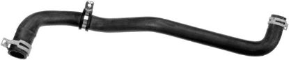 Radiator Hose TESLA MODEL S