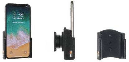 Mobile phone/PDA holder Apple iPhone X