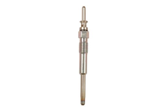 Glow Plug 2691 - BMW - 12 23 2 248 059