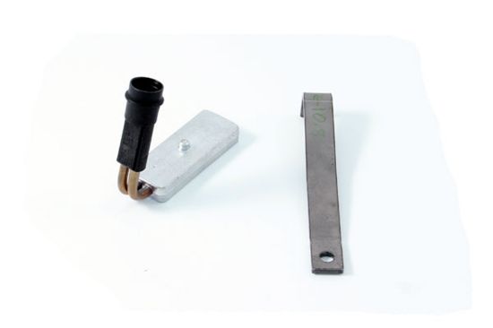 Heating Element, engine preheater system RE834 300W