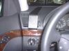 Trim Frame MB E-Class 02-07 vasak