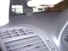 Trim Frame MB E-Class 02-07 vasak