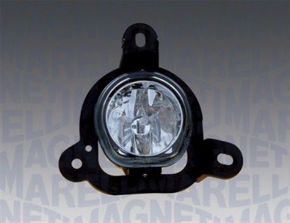 Front Fog Light ALFA ROMEO MIT0 (955)