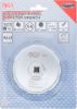 Oilfilter Spanner Oil Filter Cap for Mercedes-Benz / Jeep Cherokee
