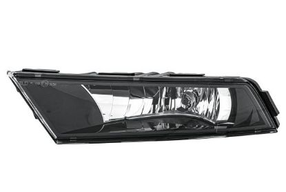 Front Fog Light SKODA - 3V0 941 699