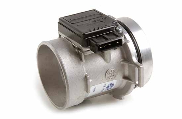 Mass Air Flow Sensor asendub A2C59512888