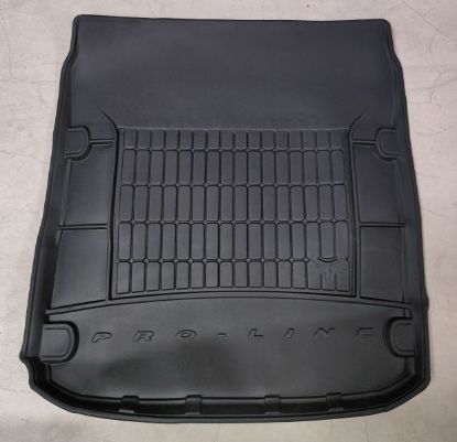 Boot Liner/cargo liner Audi A7 18-