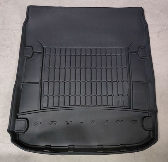 Boot Liner/cargo liner Audi A7 18-