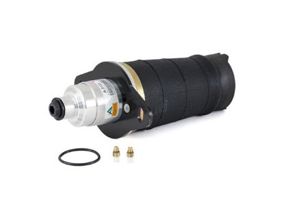 Bellow, air suspension VAG - 4Z7 616 052A