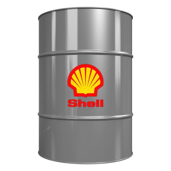 Engine Oil Shell Helix Ultra Professional AM - L  5W-30 209L