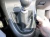 Trim Frame Verso 09-10, Console mount