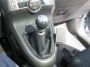 Trim Frame Verso 09-10, Console mount