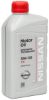 Engine Oil 5W-30, ACEA C4, API CF, 1L