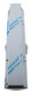 Column, charging station (electric vehicle) Halo postikinnitus