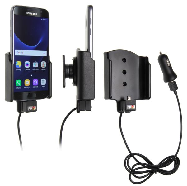 Mobile phone/PDA holder Samsung Galaxy S7