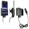 Mobile phone/PDA holder Samsung Galaxy S7