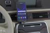 Mobile phone/PDA holder Samsung Galaxy S7
