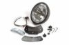 Spotlight Luminator Metal Celis