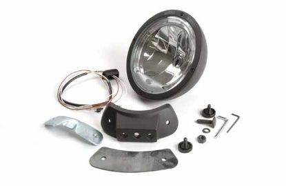Spotlight Luminator Metal Celis