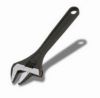 Wrench, basin cock tellitav 4"