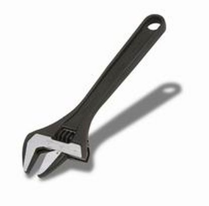 Wrench, basin cock tellitav 4"