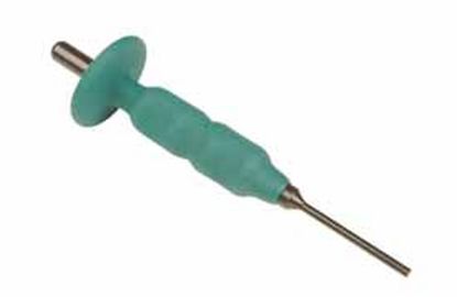 Socket Wrench Insert, oil drain plug torn 3 mm air-käepide, pikk