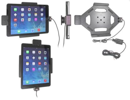 Tablet Holder Apple iPad Air