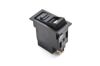 Switch 0-I 24V,8A