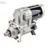 Starter 24V 5.5kW