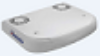 Paigalduskomplekt, eelsoojendi Cool Top RTE16 24V, 1600W