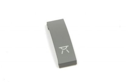 Switch Cover 533-le,laelamp, hämar